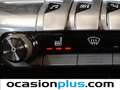 Peugeot 5008 1.2 PureTech S&S GT Pack 130 EAT8 Blanco - thumbnail 8