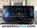 Peugeot 5008 1.2 PureTech S&S GT Pack 130 EAT8 Blanco - thumbnail 39