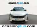 Peugeot 5008 1.2 PureTech S&S GT Pack 130 EAT8 Blanco - thumbnail 17