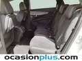 Peugeot 5008 1.2 PureTech S&S GT Pack 130 EAT8 Blanco - thumbnail 15