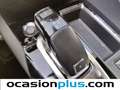 Peugeot 5008 1.2 PureTech S&S GT Pack 130 EAT8 Blanco - thumbnail 5