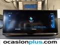 Peugeot 5008 1.2 PureTech S&S GT Pack 130 EAT8 Blanco - thumbnail 38