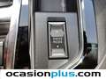 Peugeot 5008 1.2 PureTech S&S GT Pack 130 EAT8 Blanco - thumbnail 12