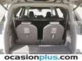 Peugeot 5008 1.2 PureTech S&S GT Pack 130 EAT8 Blanco - thumbnail 21