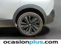 Peugeot 5008 1.2 PureTech S&S GT Pack 130 EAT8 Blanco - thumbnail 44