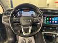 Audi Q3 Q3 SPB 35 TDI quattro S tronic S line edition Verde - thumbnail 8