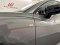 Audi Q3 Q3 SPB 35 TDI quattro S tronic S line edition Verde - thumbnail 14