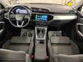 Audi Q3 Q3 SPB 35 TDI quattro S tronic S line edition Verde - thumbnail 7