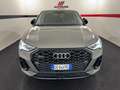 Audi Q3 Q3 SPB 35 TDI quattro S tronic S line edition Verde - thumbnail 2