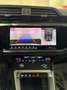 Audi Q3 Q3 SPB 35 TDI quattro S tronic S line edition Verde - thumbnail 13