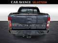 Ford Ranger Wildtrak Grau - thumbnail 6