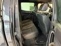 Ford Ranger Wildtrak Grau - thumbnail 13