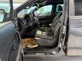Ford Ranger Wildtrak Grau - thumbnail 9