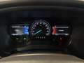 Ford Ranger Wildtrak Grau - thumbnail 15