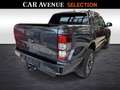 Ford Ranger Wildtrak Grau - thumbnail 7