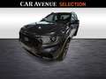 Ford Ranger Wildtrak Grau - thumbnail 1