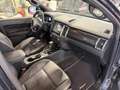 Ford Ranger Wildtrak Grau - thumbnail 11