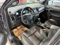Ford Ranger Wildtrak Grau - thumbnail 8