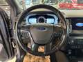 Ford Ranger Wildtrak Grau - thumbnail 14
