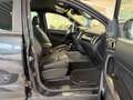 Ford Ranger Wildtrak Grau - thumbnail 12