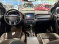 Ford Ranger Wildtrak Grau - thumbnail 18