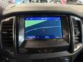 Ford Ranger Wildtrak Grau - thumbnail 16