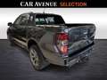Ford Ranger Wildtrak Grau - thumbnail 5