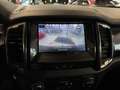 Ford Ranger Wildtrak Grau - thumbnail 17