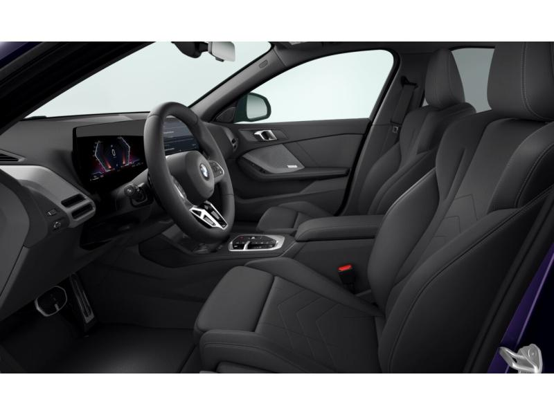 BMW 120 PACK M — photo 6
