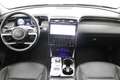 Hyundai TUCSON 1.6 T-GDi HEV Shine LEDER/CUIR LED GPS PDC 360CAM Noir - thumbnail 5