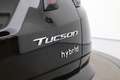 Hyundai TUCSON 1.6 T-GDi HEV Shine LEDER/CUIR LED GPS PDC 360CAM Noir - thumbnail 24