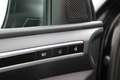 Hyundai TUCSON 1.6 T-GDi HEV Shine LEDER/CUIR LED GPS PDC 360CAM Noir - thumbnail 16