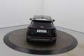 Hyundai TUCSON 1.6 T-GDi HEV Shine LEDER/CUIR LED GPS PDC 360CAM Noir - thumbnail 3