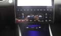 Hyundai TUCSON 1.6 T-GDi HEV Shine LEDER/CUIR LED GPS PDC 360CAM Noir - thumbnail 19