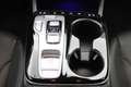 Hyundai TUCSON 1.6 T-GDi HEV Shine LEDER/CUIR LED GPS PDC 360CAM Noir - thumbnail 9
