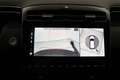 Hyundai TUCSON 1.6 T-GDi HEV Shine LEDER/CUIR LED GPS PDC 360CAM Noir - thumbnail 25
