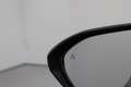 Hyundai TUCSON 1.6 T-GDi HEV Shine LEDER/CUIR LED GPS PDC 360CAM Noir - thumbnail 23