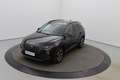 Hyundai TUCSON 1.6 T-GDi HEV Shine LEDER/CUIR LED GPS PDC 360CAM Noir - thumbnail 1