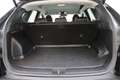 Hyundai TUCSON 1.6 T-GDi HEV Shine LEDER/CUIR LED GPS PDC 360CAM Noir - thumbnail 14