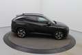 Hyundai TUCSON 1.6 T-GDi HEV Shine LEDER/CUIR LED GPS PDC 360CAM Noir - thumbnail 2