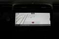 Hyundai TUCSON 1.6 T-GDi HEV Shine LEDER/CUIR LED GPS PDC 360CAM Noir - thumbnail 7
