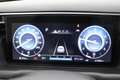 Hyundai TUCSON 1.6 T-GDi HEV Shine LEDER/CUIR LED GPS PDC 360CAM Noir - thumbnail 6