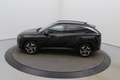 Hyundai TUCSON 1.6 T-GDi HEV Shine LEDER/CUIR LED GPS PDC 360CAM Noir - thumbnail 4