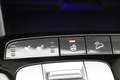Hyundai TUCSON 1.6 T-GDi HEV Shine LEDER/CUIR LED GPS PDC 360CAM Noir - thumbnail 18