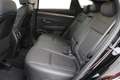 Hyundai TUCSON 1.6 T-GDi HEV Shine LEDER/CUIR LED GPS PDC 360CAM Noir - thumbnail 13