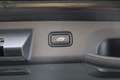 Hyundai TUCSON 1.6 T-GDi HEV Shine LEDER/CUIR LED GPS PDC 360CAM Noir - thumbnail 15