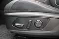 Hyundai TUCSON 1.6 T-GDi HEV Shine LEDER/CUIR LED GPS PDC 360CAM Noir - thumbnail 17