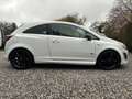 Opel Corsa 1.2i OPC-Line CruiseControl/Usb/Clim..Garantie 1an Wit - thumbnail 15