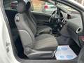 Opel Corsa 1.2i OPC-Line CruiseControl/Usb/Clim..Garantie 1an Blanc - thumbnail 12