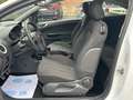 Opel Corsa 1.2i OPC-Line CruiseControl/Usb/Clim..Garantie 1an Wit - thumbnail 6